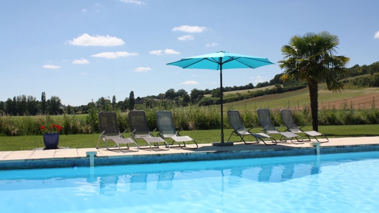 Photo of Outdoor in Roquecor