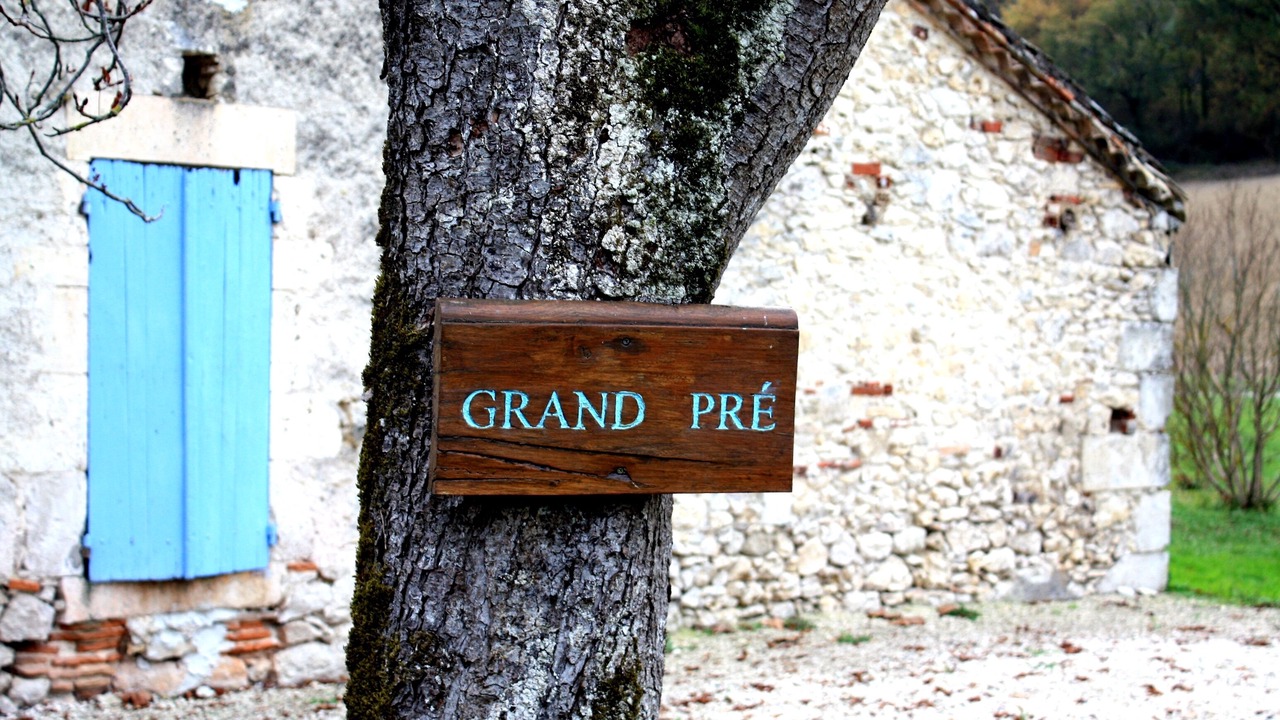 Photo of Outdoor in Roquecor