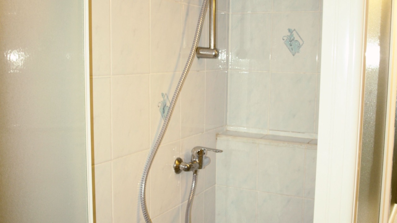 Photo of Bathroom in Gambetta