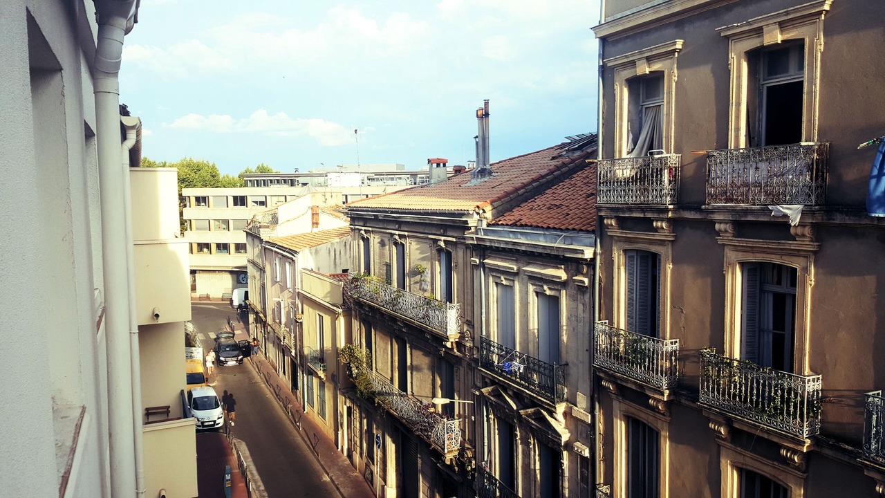 Photo of Others in Gambetta