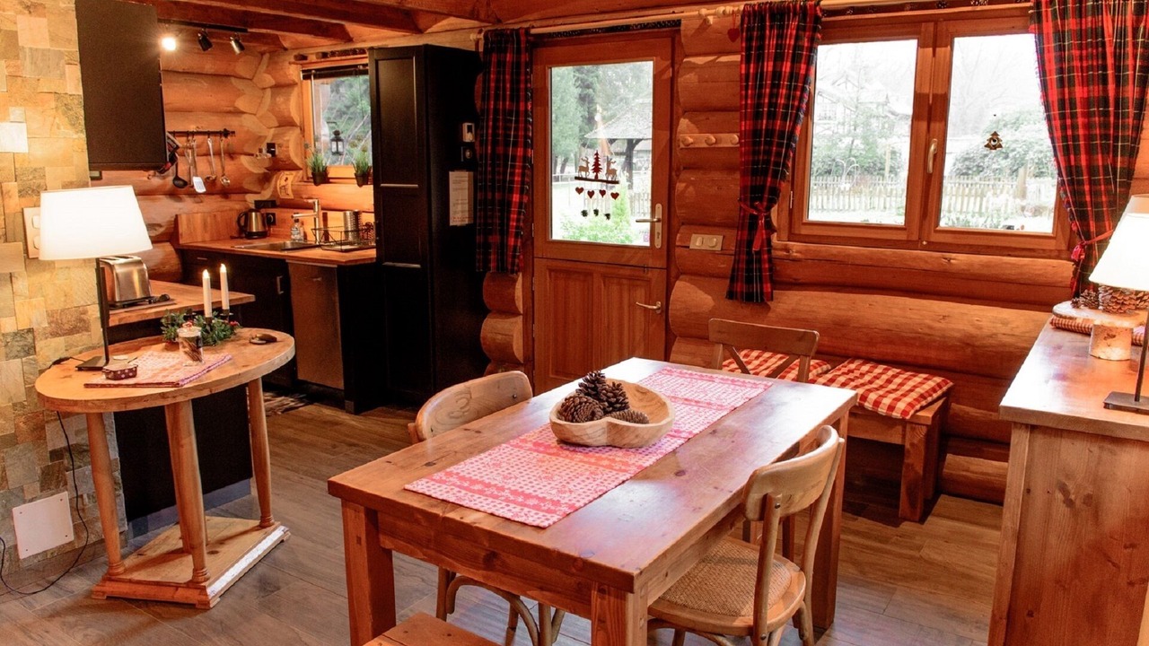 Photo of Others in La Haye-du-Theil