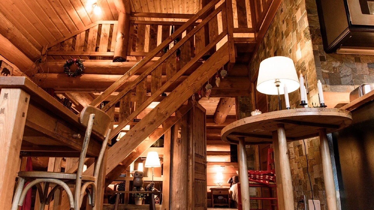 Photo of Others in La Haye-du-Theil