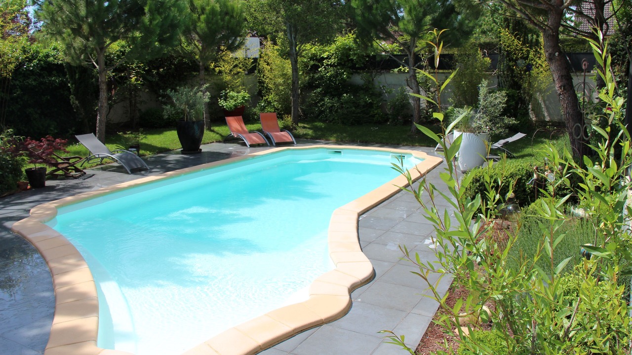 Photo of Outdoor in Beaune