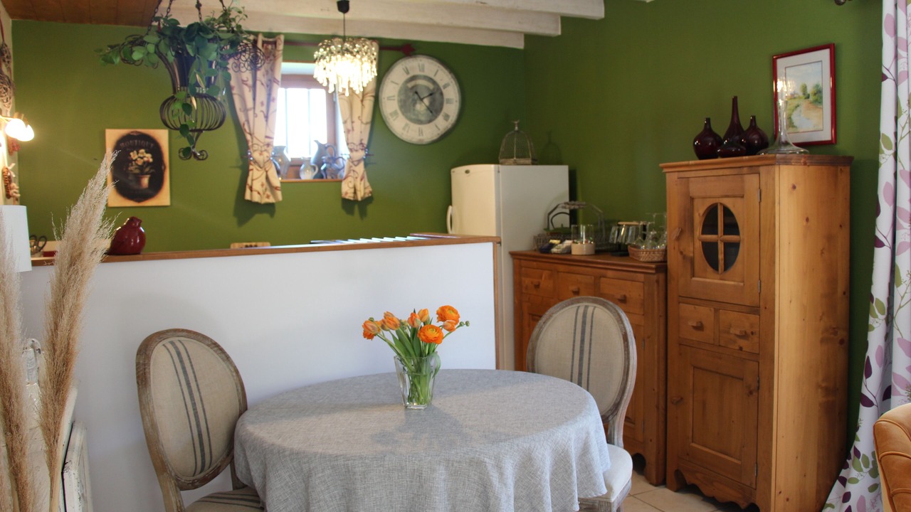 Photo of Others in Beaune