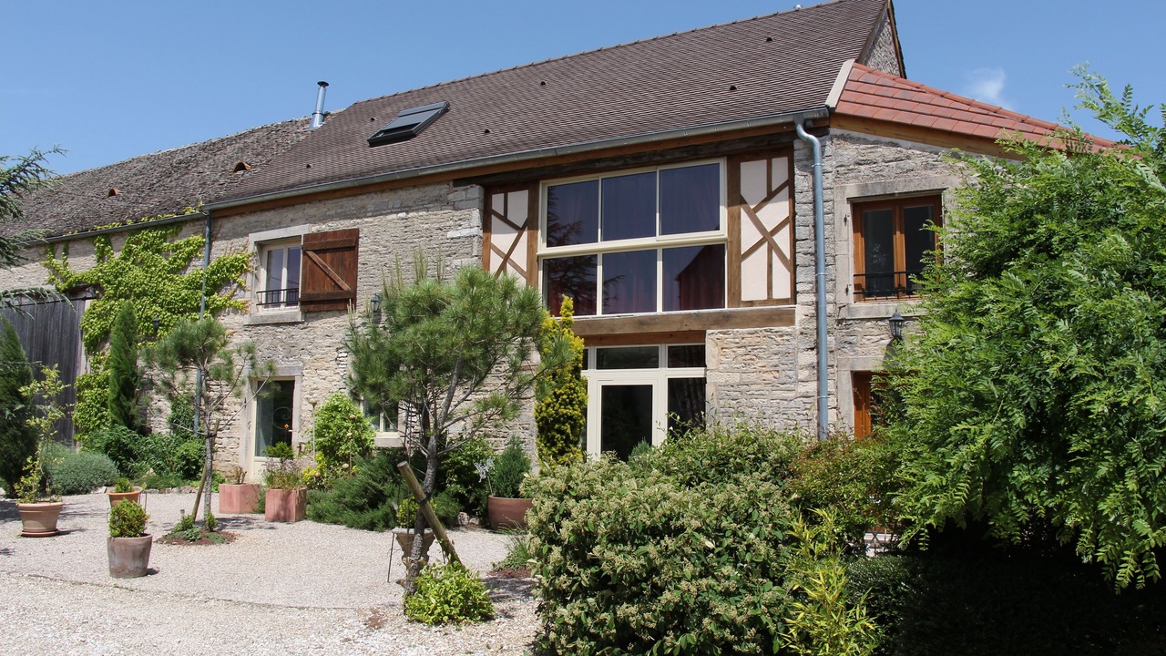 Photo of Outdoor in Beaune