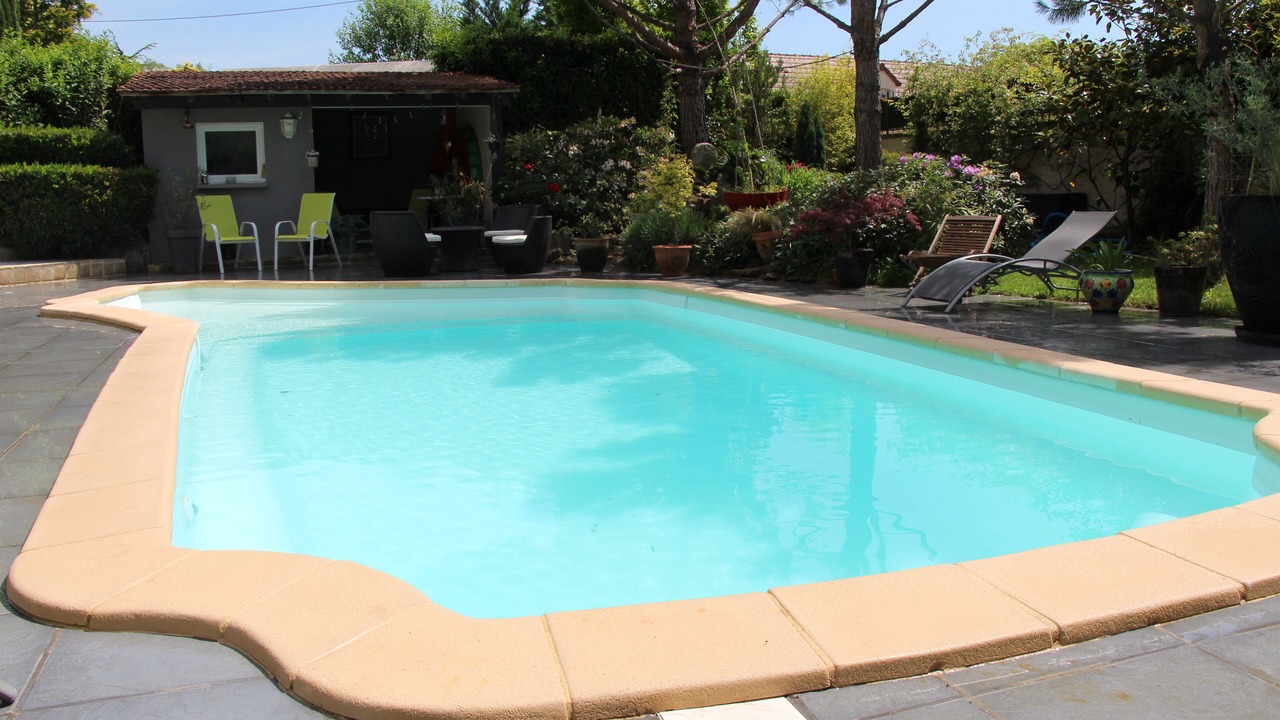 Photo of Outdoor in Beaune