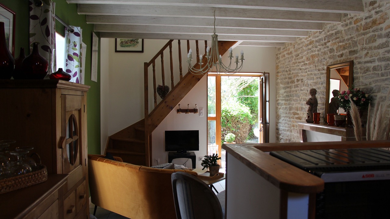 Photo of Others in Beaune