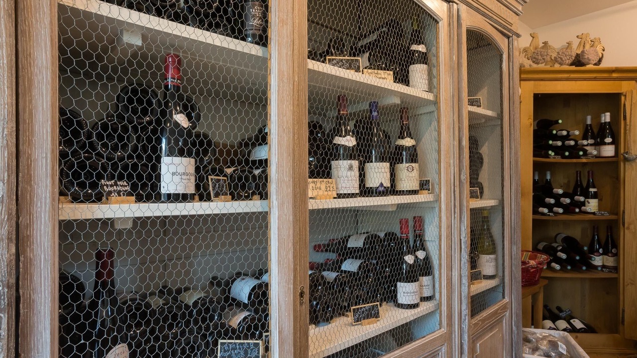 Photo of Others in Beaune