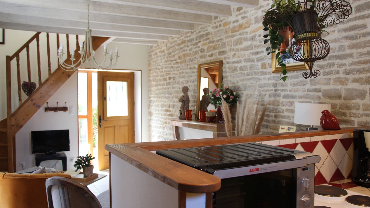 Photo of Others in Beaune