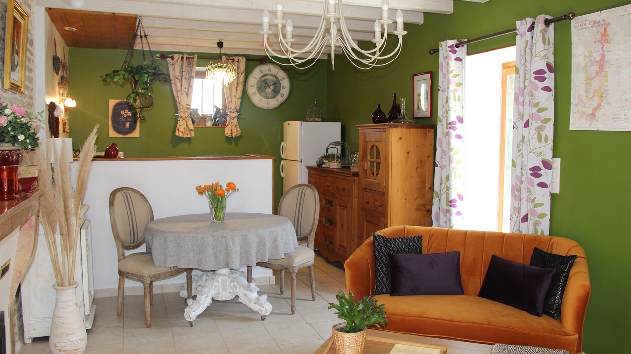 Photo of Others in Beaune