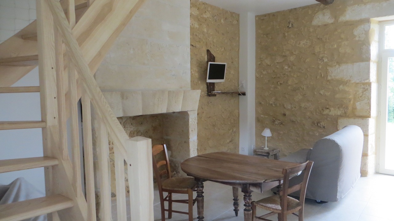 Photo of Others in Lamonzie-Montastruc