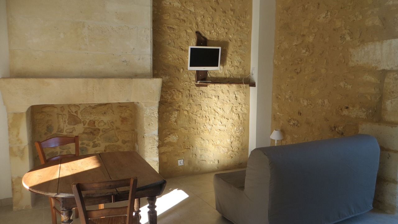 Photo of Others in Lamonzie-Montastruc