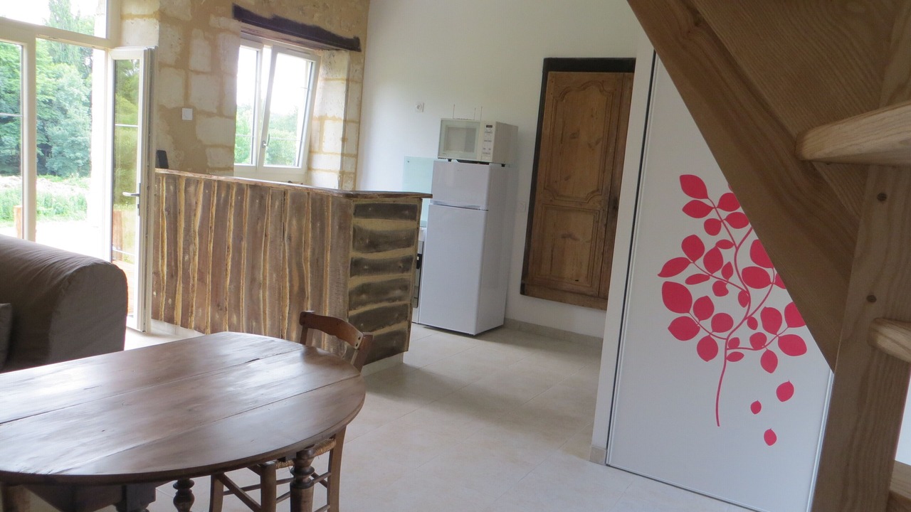 Photo of Others in Lamonzie-Montastruc