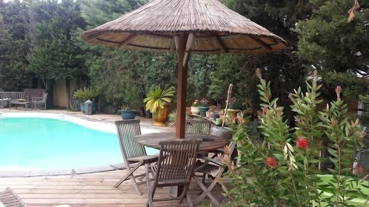 Photo of Outdoor in Baillargues