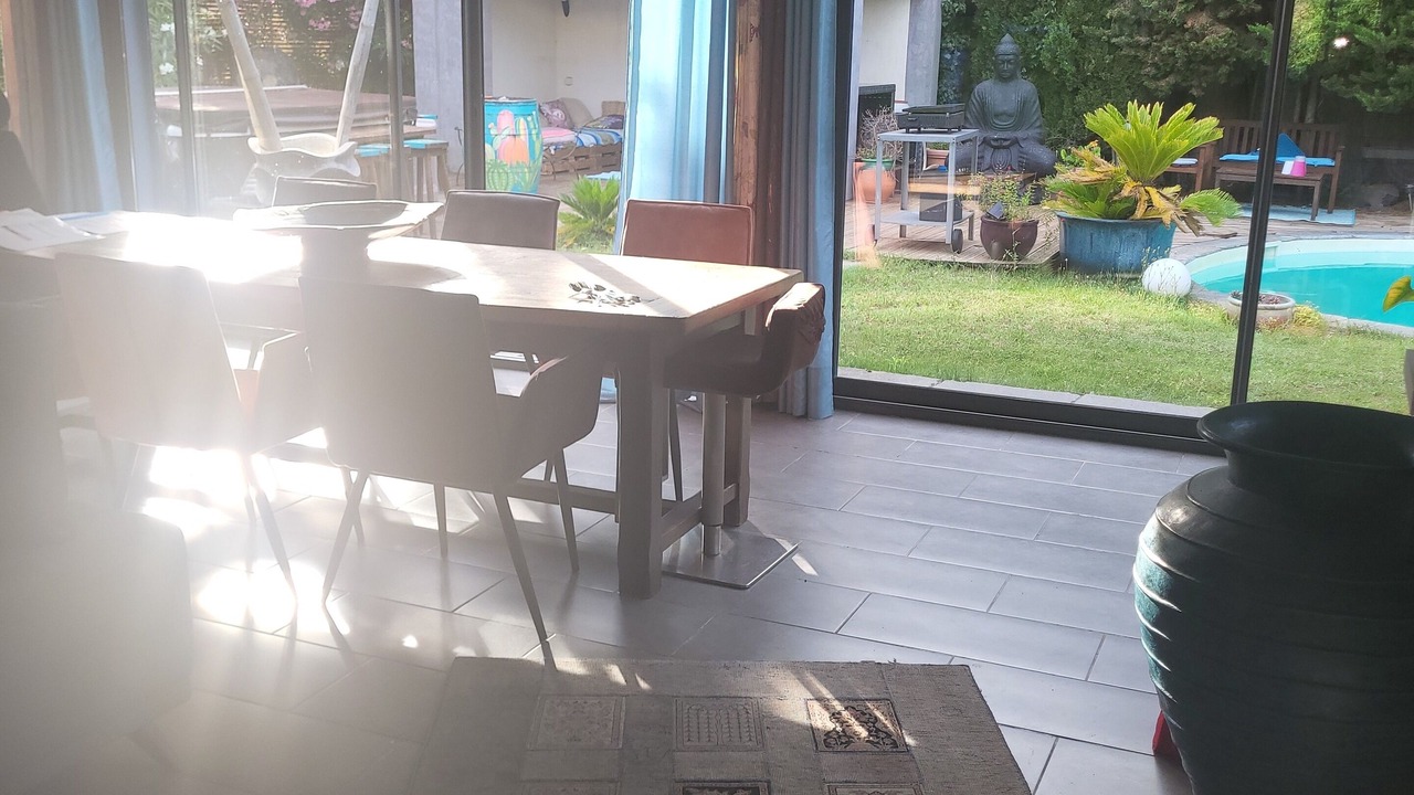 Photo of Others in Baillargues