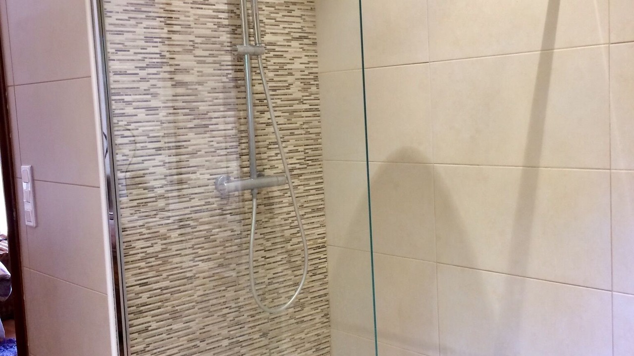 Photo of Bathroom in Carry-le-Rouet