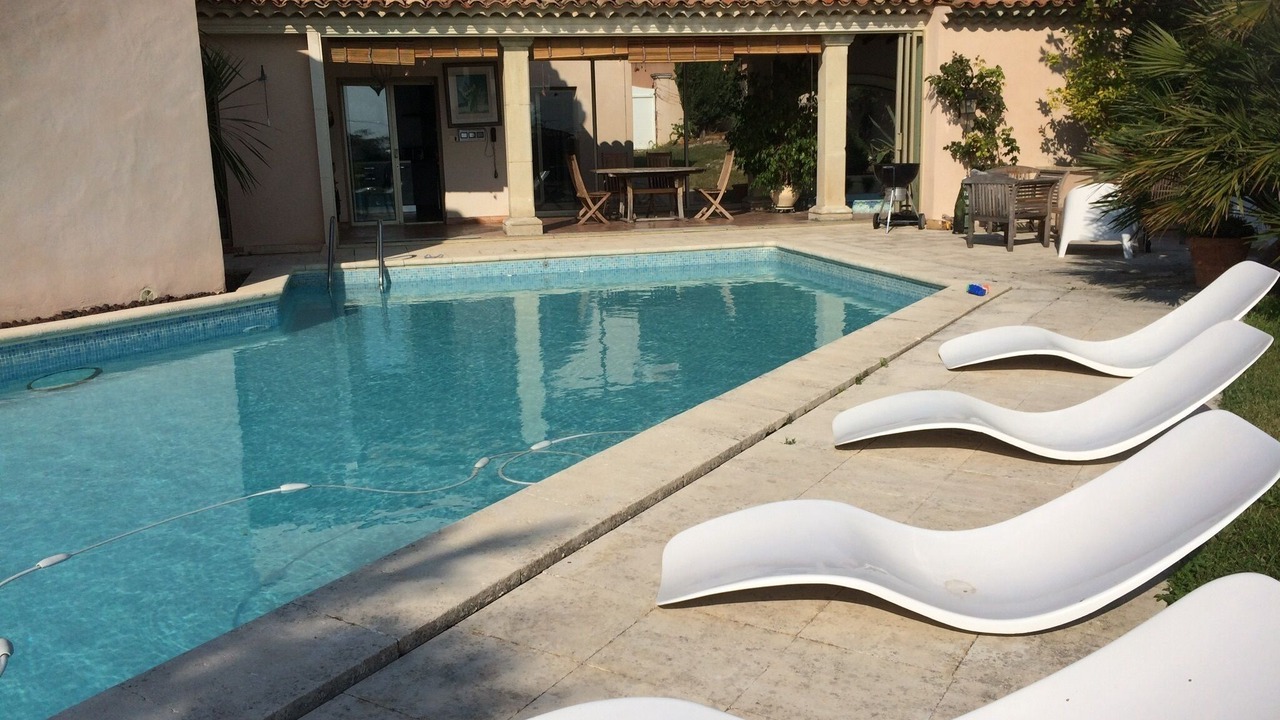 Photo of Outdoor in Carry-le-Rouet