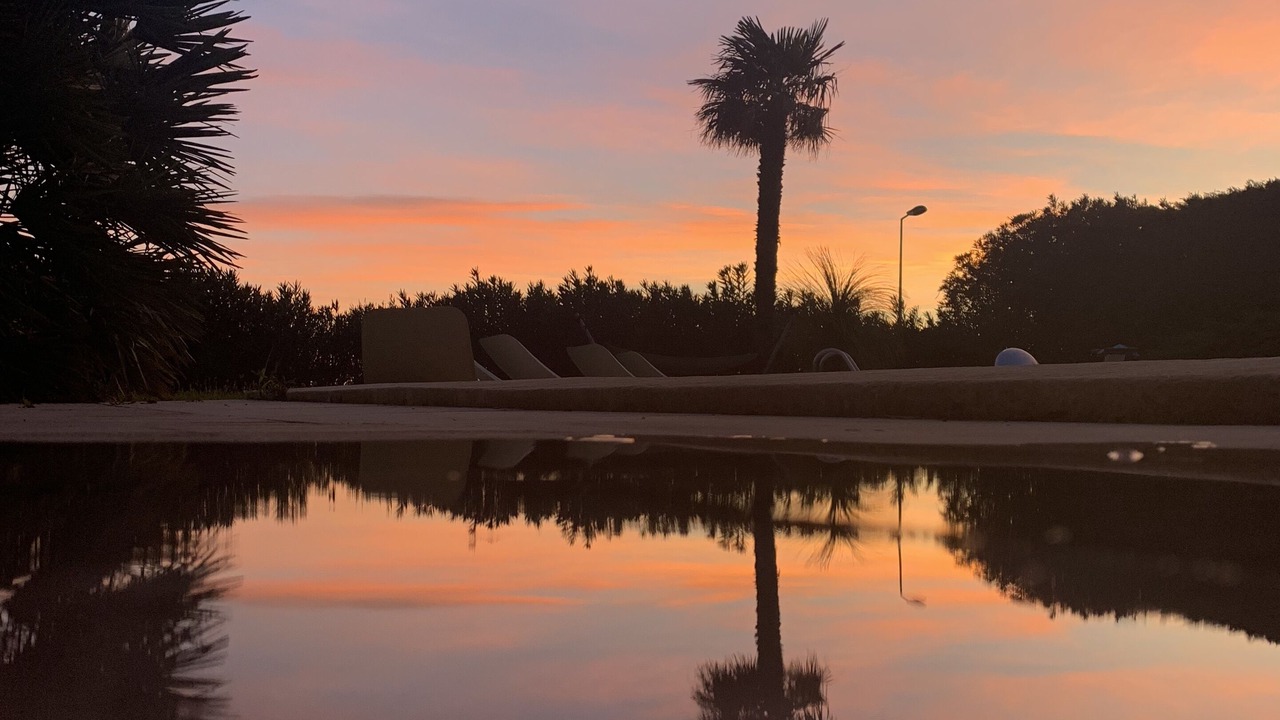 Photo of Outdoor in Carry-le-Rouet