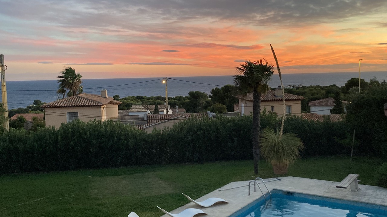 Photo of Outdoor in Carry-le-Rouet