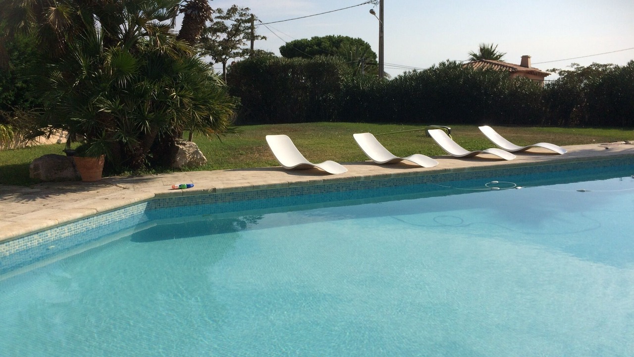 Photo of Outdoor in Carry-le-Rouet