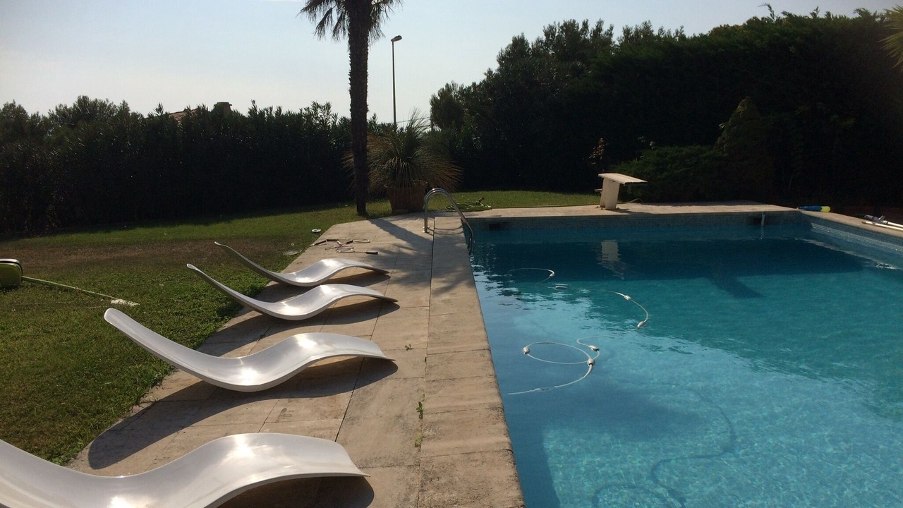 Photo of Outdoor in Carry-le-Rouet