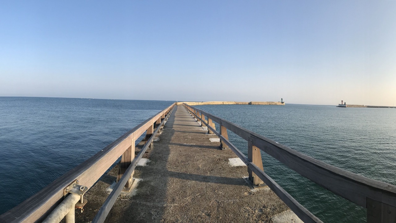 Photo of Others in Port-en-Bessin-Huppain