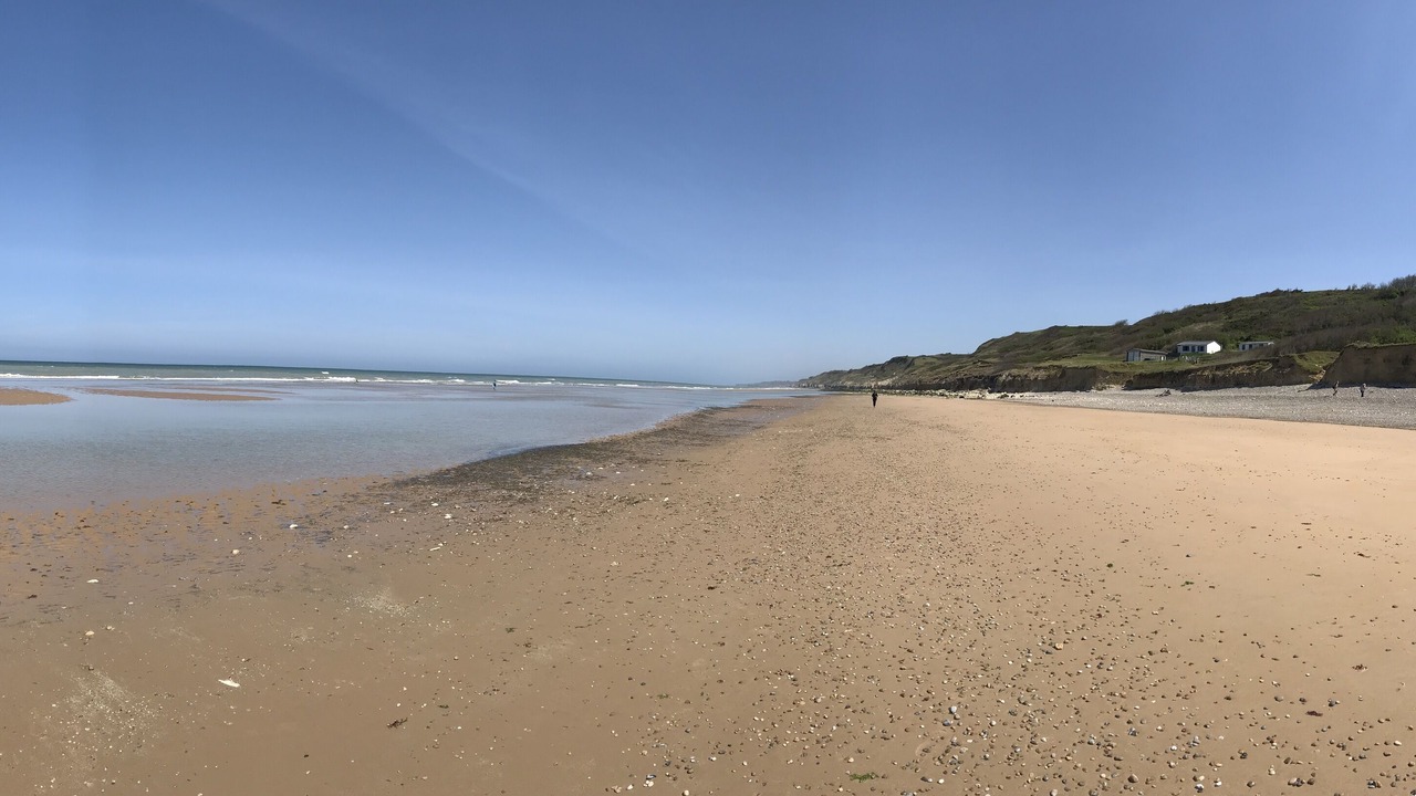 Photo of Others in Port-en-Bessin-Huppain