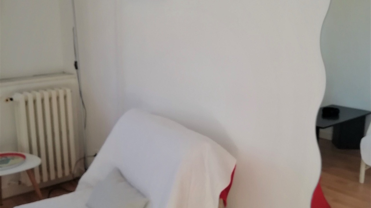 Photo of Bedroom in La Baule-Escoublac