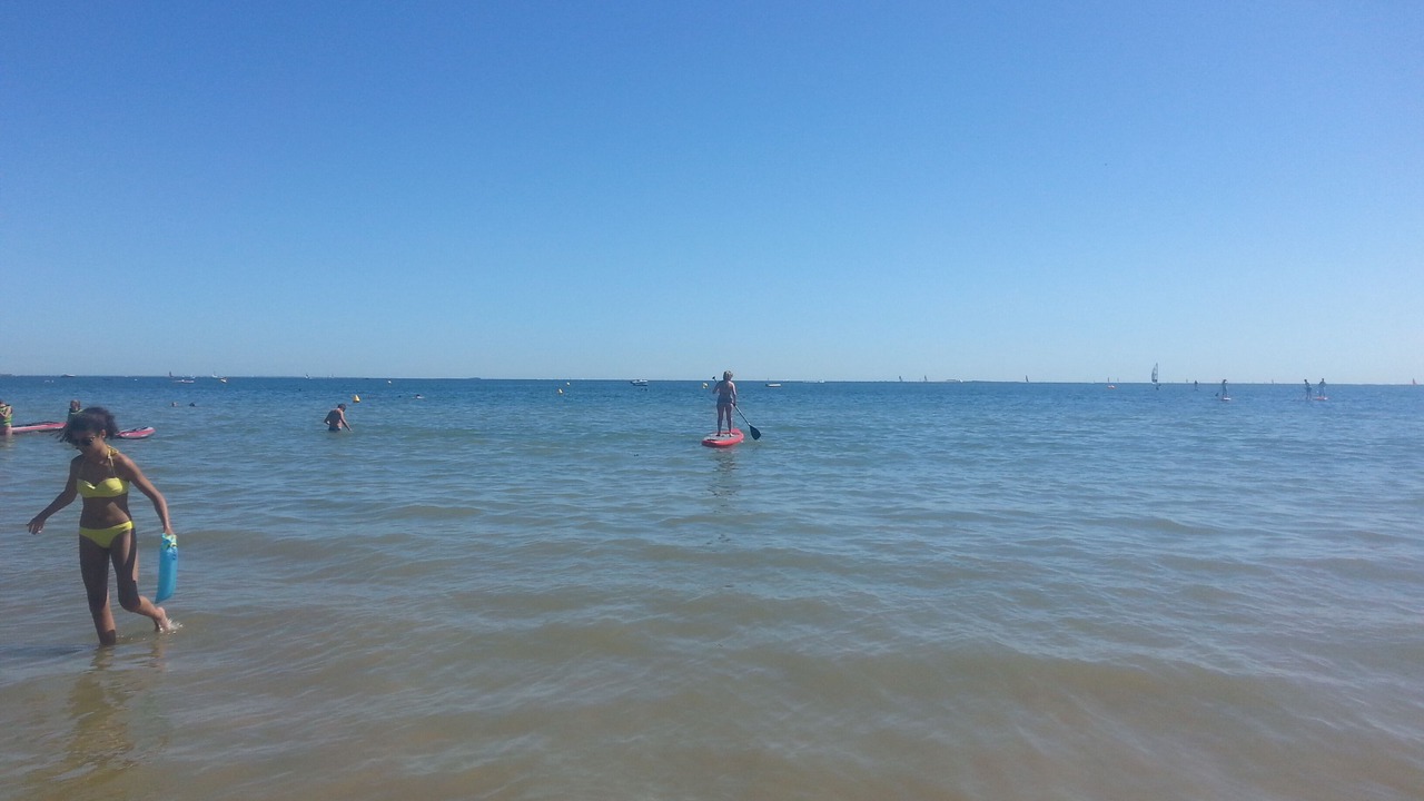 Photo of Others in La Baule-Escoublac