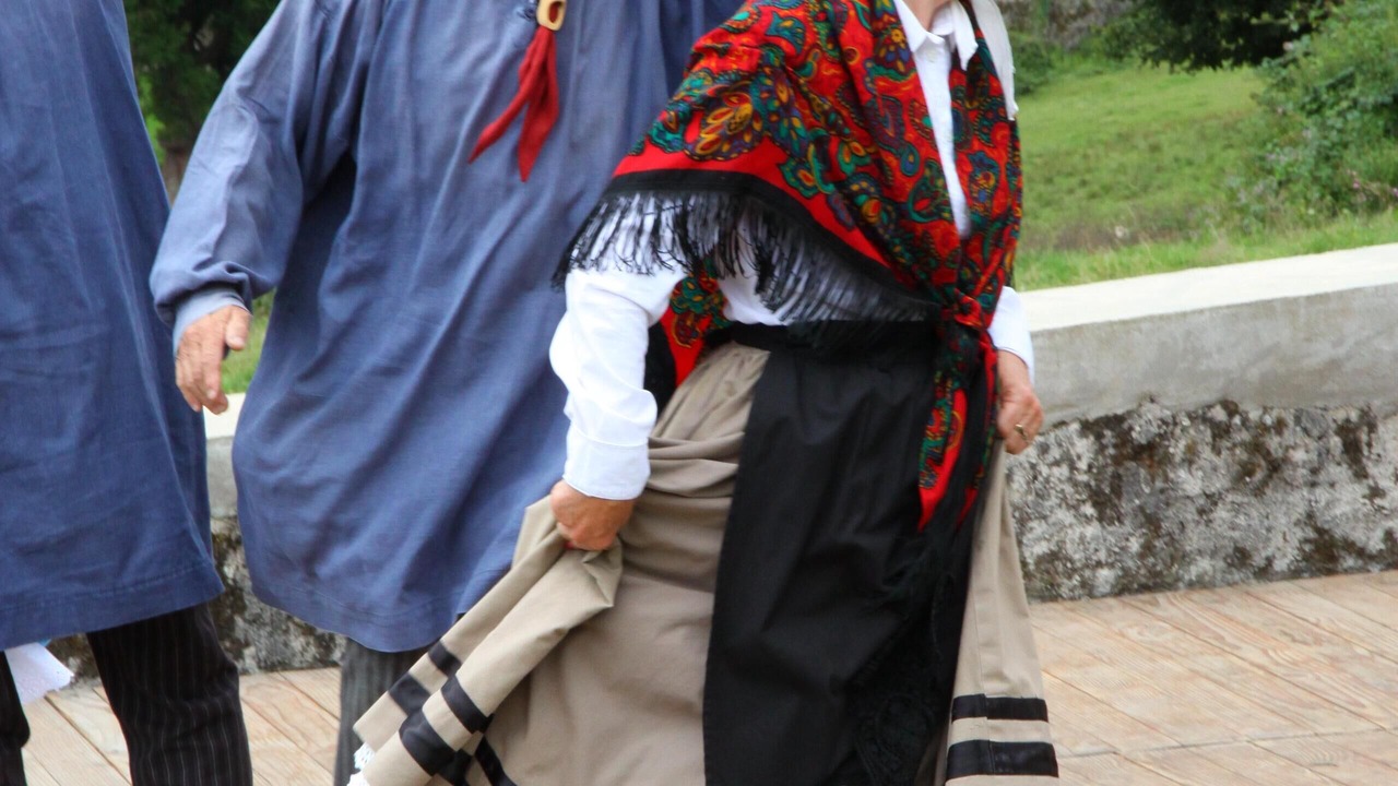 Photo of Others in Saint-Agnan