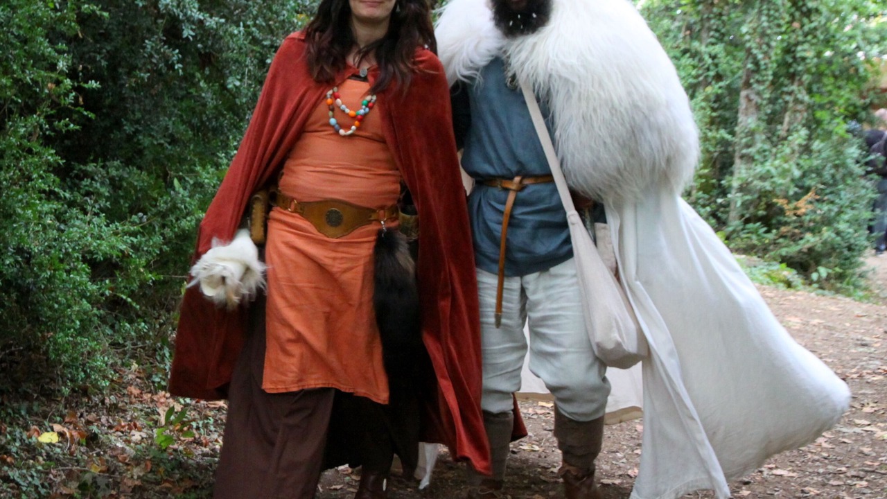 Photo of Outdoor in Saint-Agnan