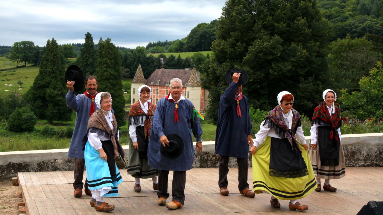 Photo of Others in Saint-Agnan