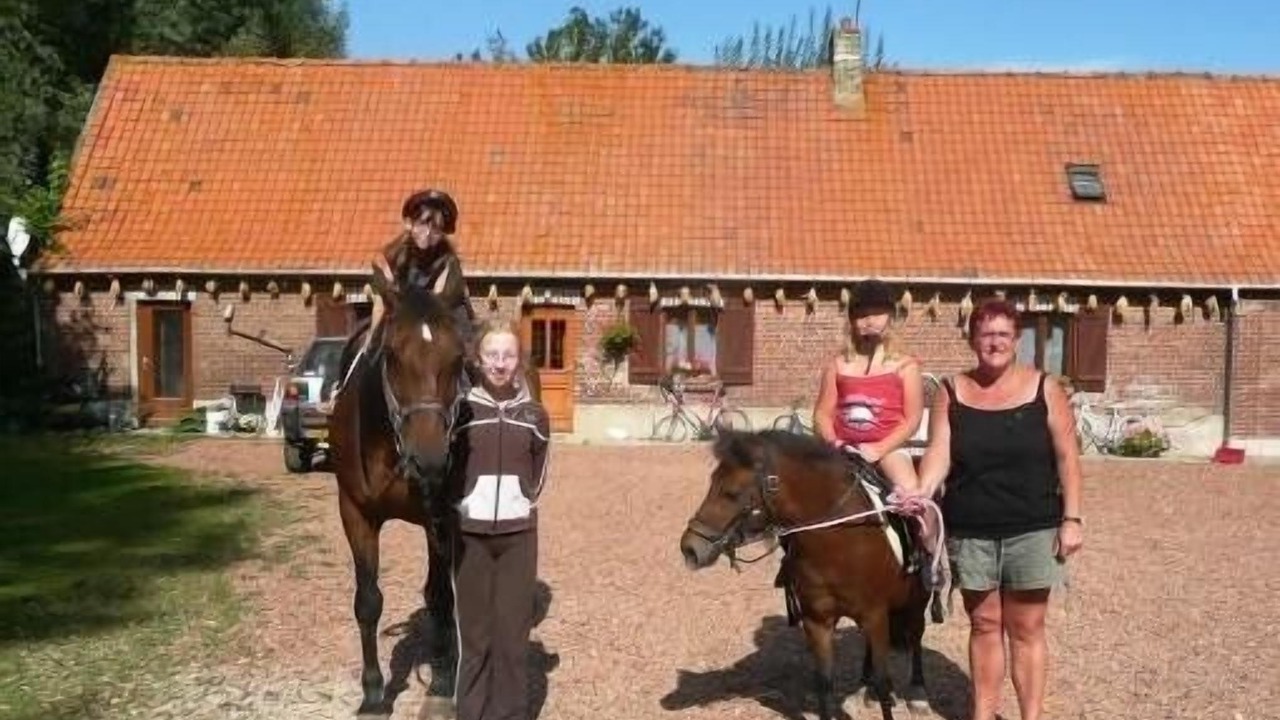 Photo of Others in Nielles-les-Ardres