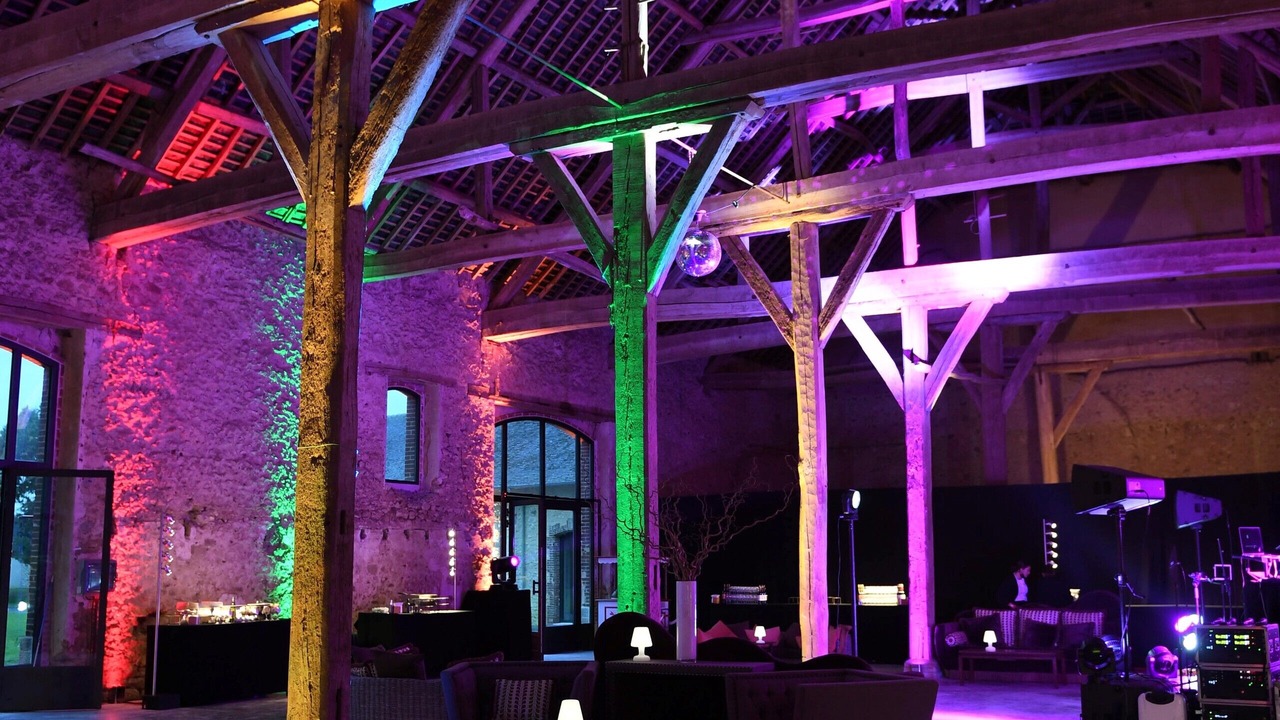 Photo of Others in Yermenonville