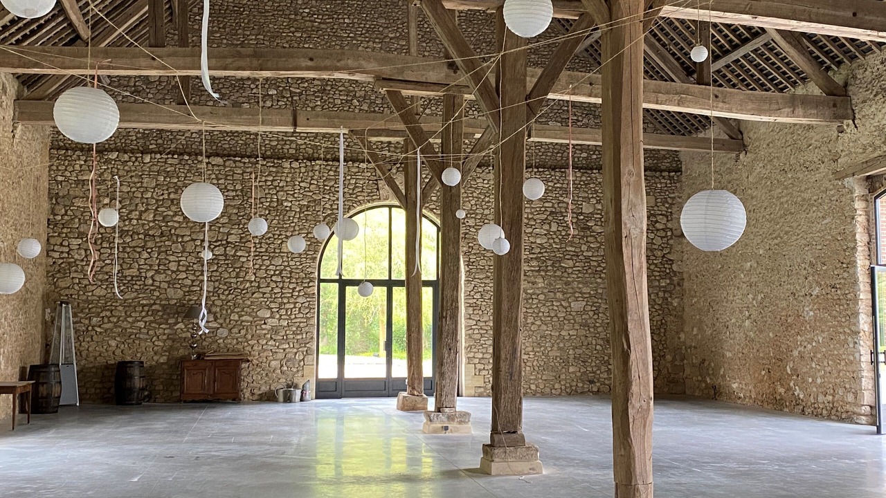 Photo of Others in Yermenonville