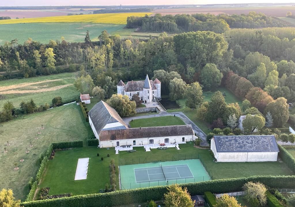 Photo of Others in Yermenonville