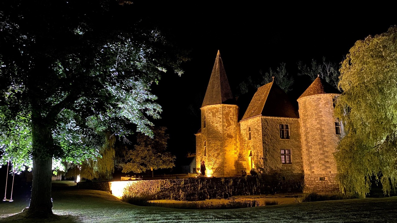 Photo of Outdoor in Yermenonville