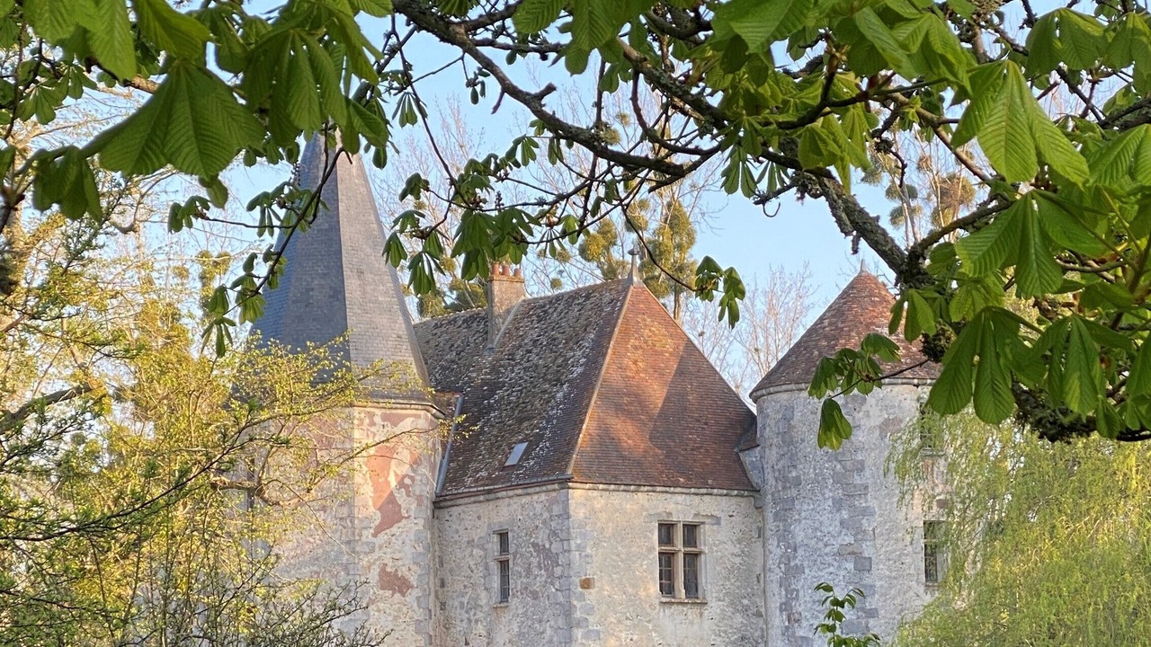 Photo of Outdoor in Yermenonville