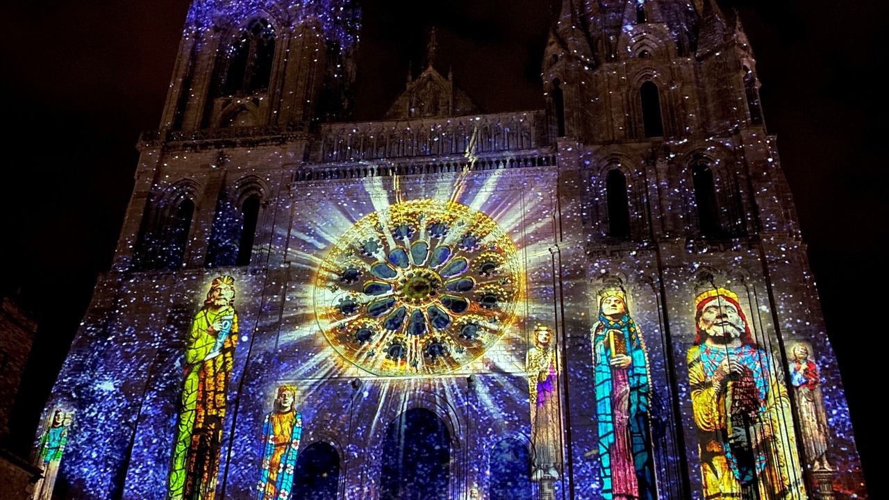 Photo of Others in Yermenonville