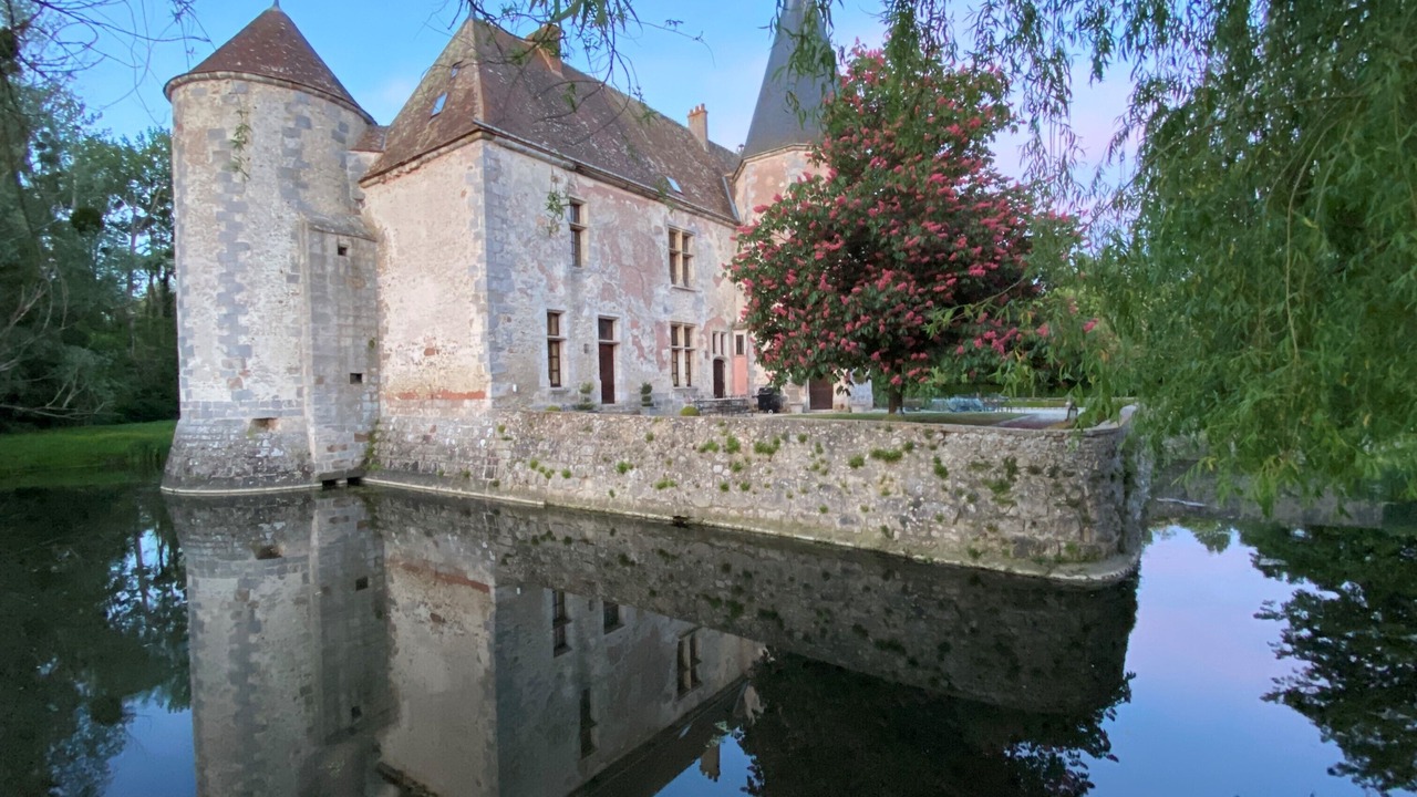 Photo of Outdoor in Yermenonville