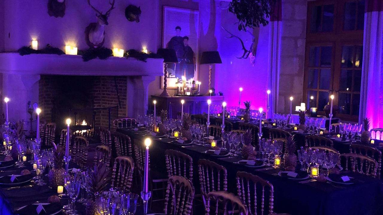 Photo of Others in Yermenonville