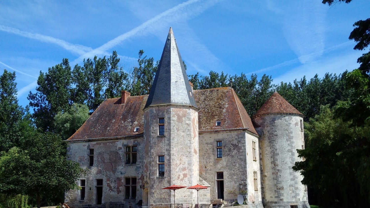 Photo of Others in Yermenonville