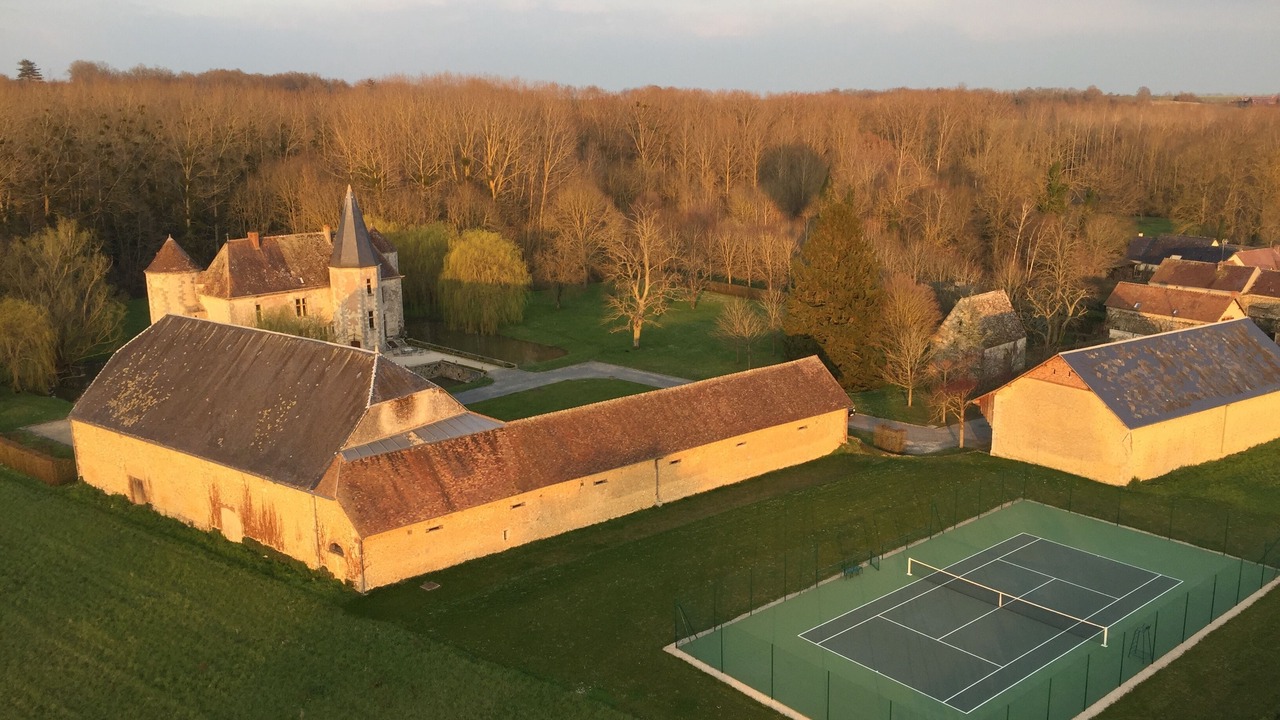 Photo of Others in Yermenonville