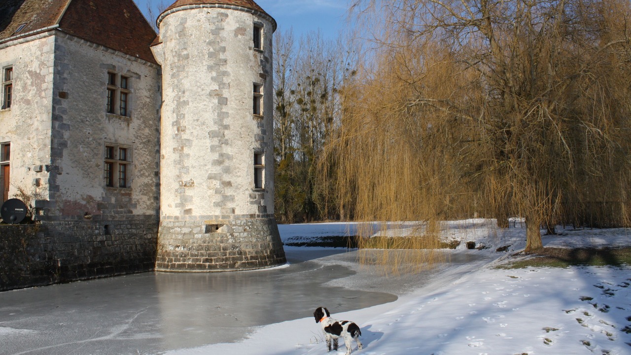 Photo of Others in Yermenonville