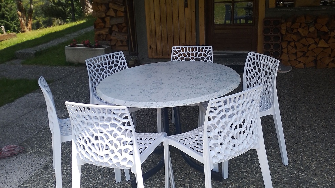 Photo of Outdoor in Orsieres