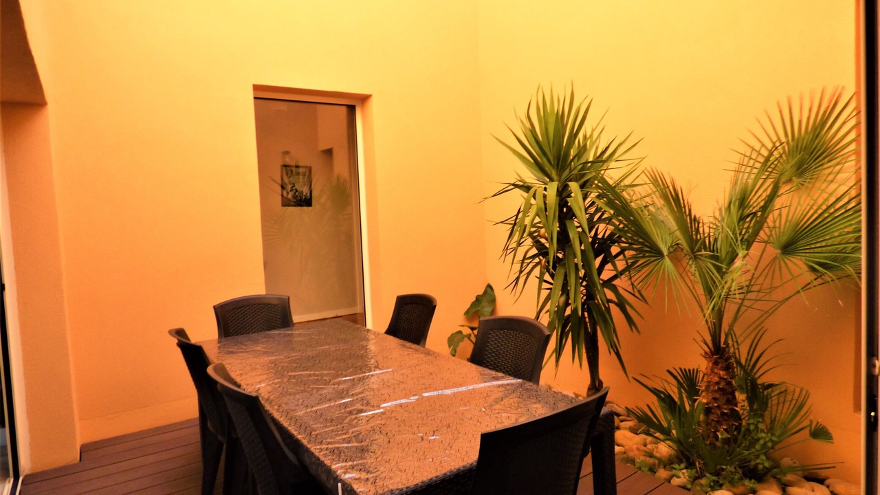 Photo of Others in Alignan-du-Vent