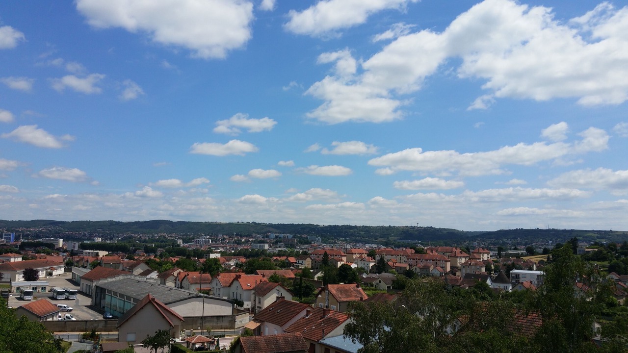 Photo of Others in Montlucon