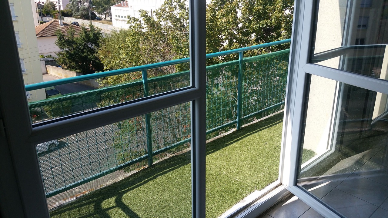 Photo of Others in Montlucon