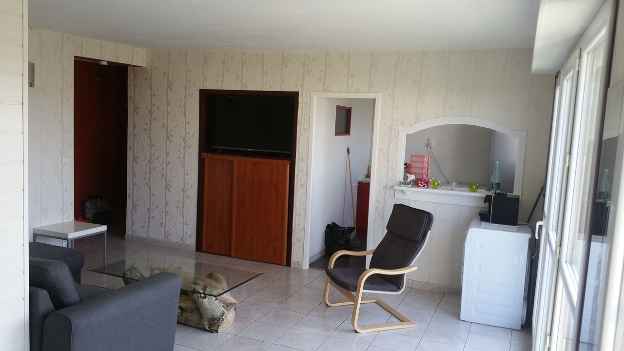 Photo of Others in Montlucon