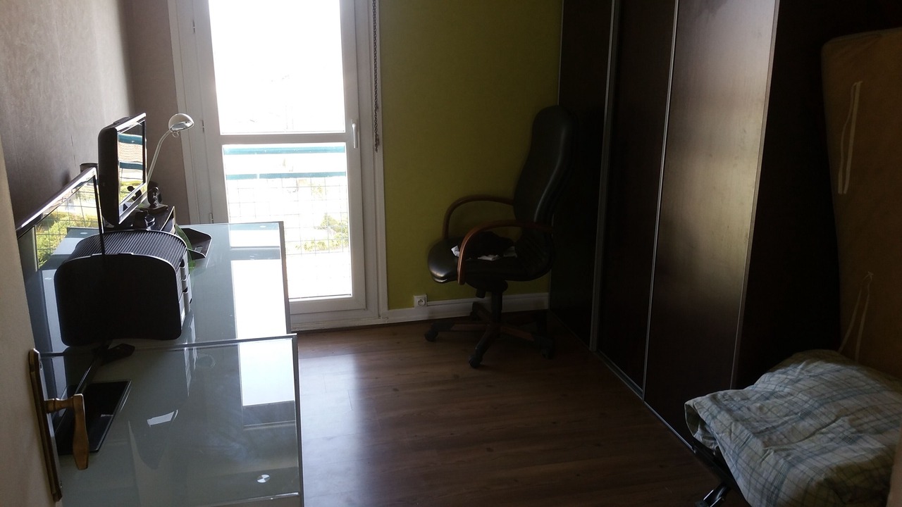 Photo of Others in Montlucon